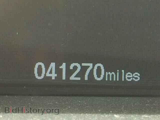 2014 HONDA CIVIC - VIN: 19XFB2F5XEE254574 - Фото 8