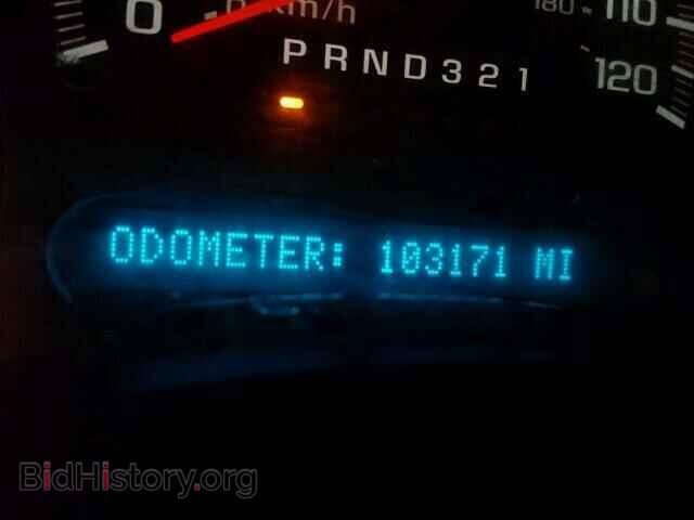 2006 CHEVROLET SILVERADO - VIN: 3GCEC14X06G263328 - Фото 8