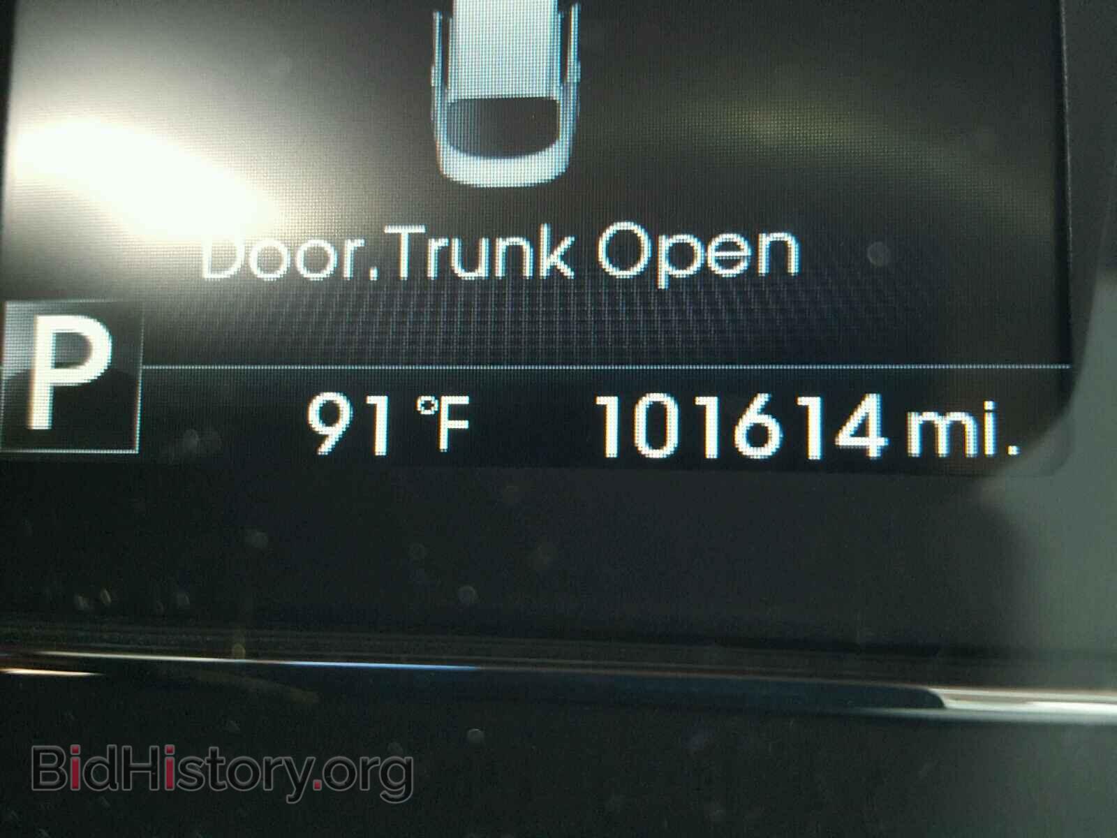 2012 KIA OPTIMA - VIN: 5XXGR4A69CG028025 - Photo 8