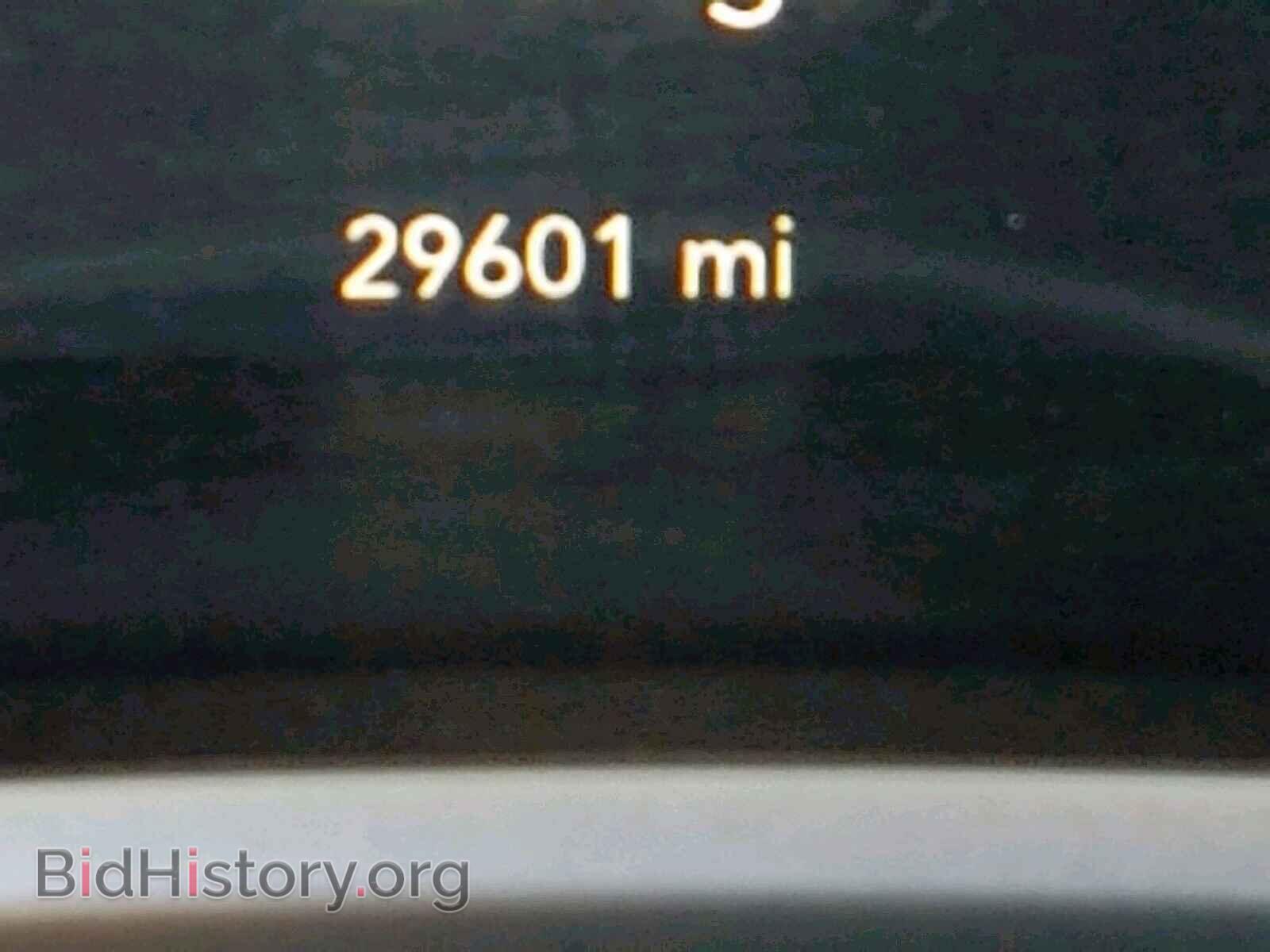 2015 DODGE CHALLENGER - VIN: 2C3CDZBG7FH774514 - Фото 8
