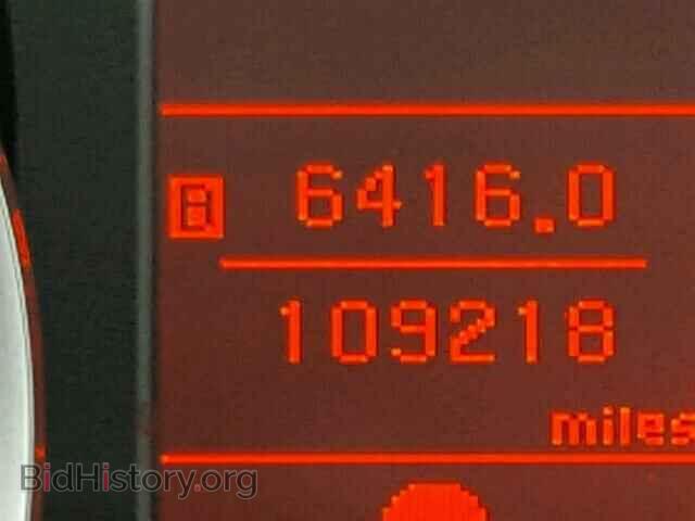 2009 MITSUBISHI LANCER - VIN: JA3AU86WX9U008050 - Фото 8