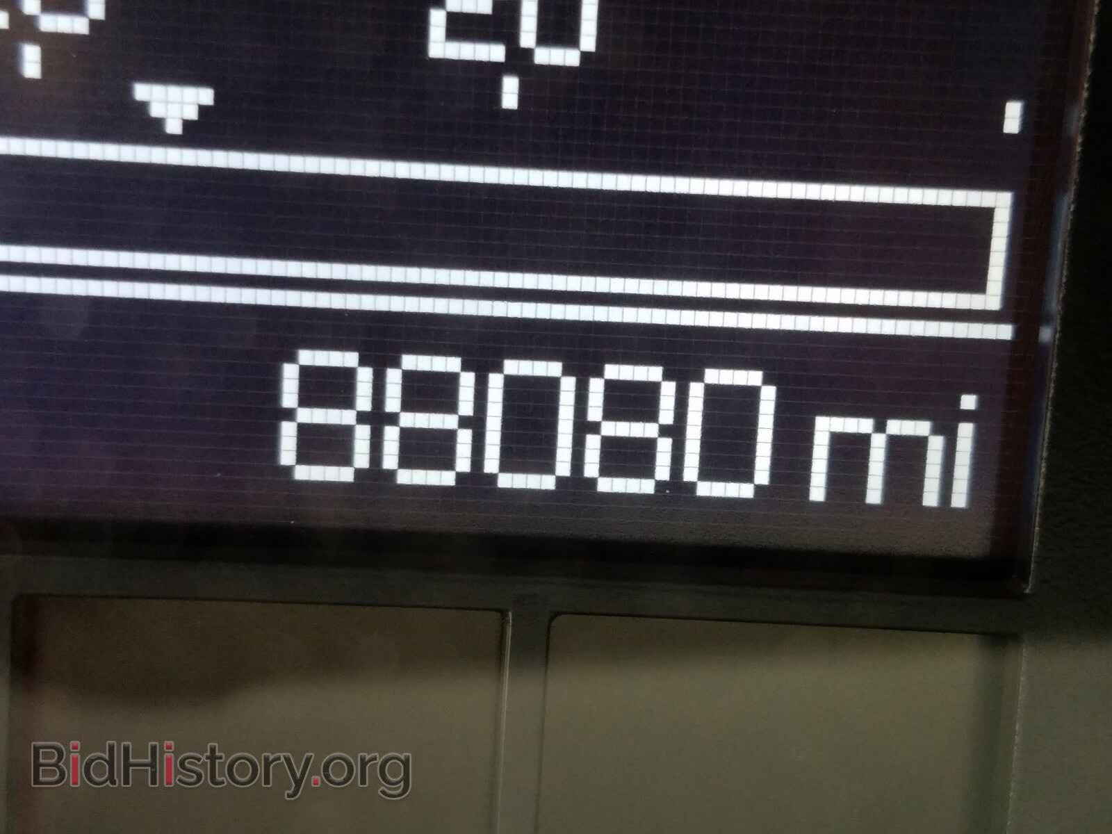 2012 DODGE RAM 1500 - VIN: 1C6RD7FP6CS260427 - Фото 8