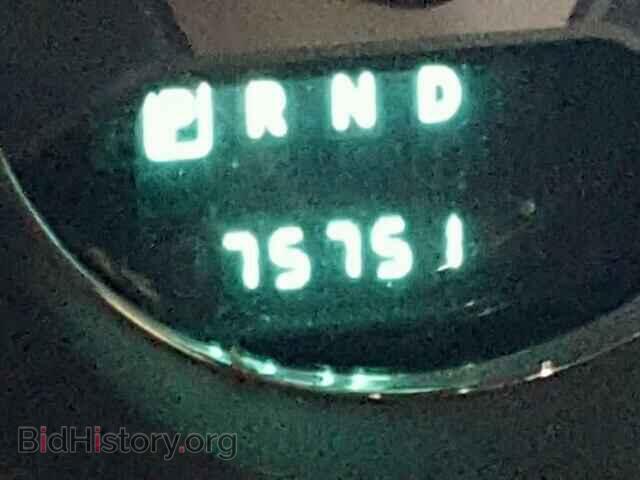 2012 CHRYSLER 200 - VIN: 1C3CCBBB4CN106543 - Фото 8
