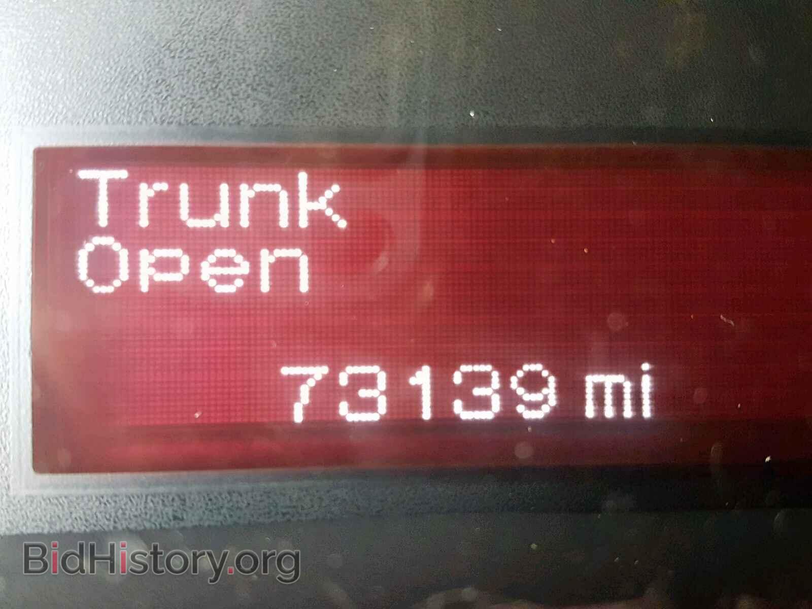 2013 DODGE DART - VIN: 1C3CDFAA4DD315639 - Фото 8