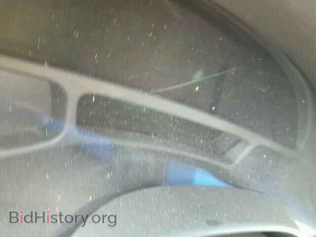 2004 CADILLAC DEVILLE - VIN: 1G6KD54Y04U155899 - Photo 8