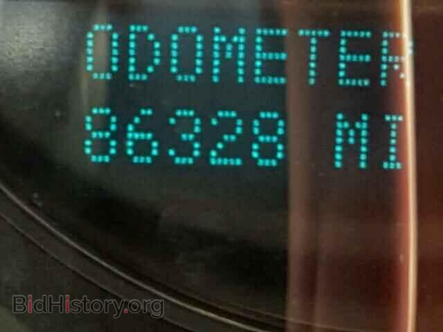 2012 CHEVROLET SILVERADO - VIN: 1GCPKSE75CF152948 - Фото 8