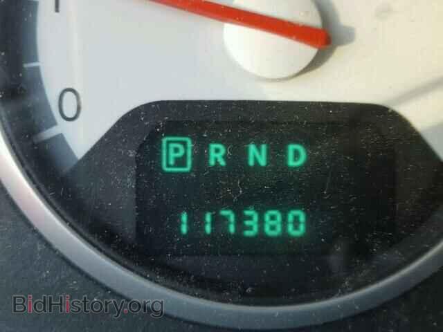 2010 DODGE CARAVAN - VIN: 2D4RN5D17AR283614 - Фото 8