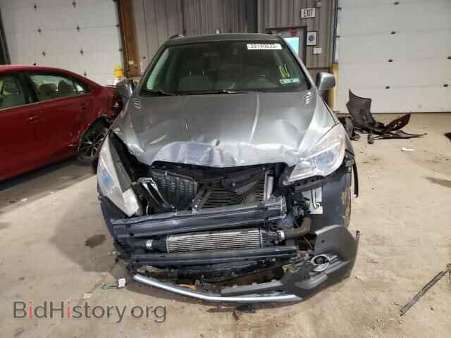 2013 BUICK ENCORE - VIN: KL4CJDSB3DB159065 - Photo 9