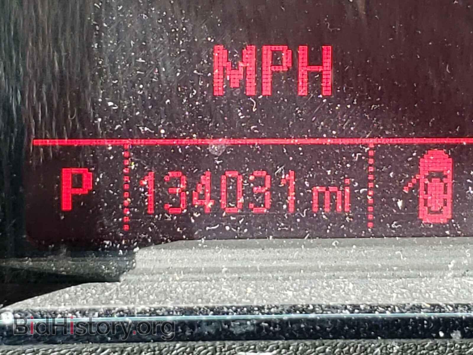 2015 GMC TERRAIN - VIN: 2GKFLVEK5F6208467 - Фото 8
