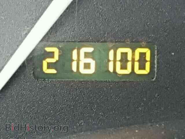 2003 SATURN VUE - VIN: 5GZCZ63B43S886253 - Фото 8