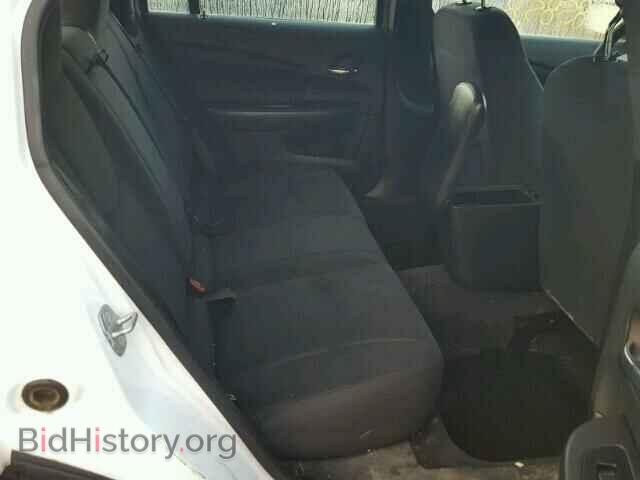 2014 CHRYSLER 200 - VIN: 1C3CCBAB1EN142727 - Фото 6