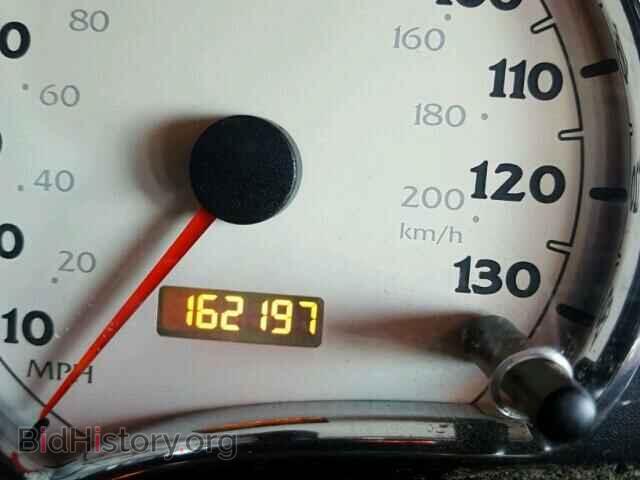 2007 SATURN VUE - VIN: 5GZCZ33D47S875002 - Фото 8