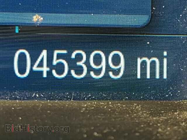 2014 FORD FOCUS - VIN: 1FADP3K2XEL162808 - Фото 8