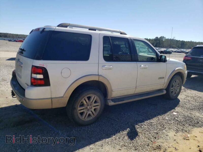 2006 Ford EXPLORER (VIN 1FMEU74E06ZA08284) — фото 3 из 13