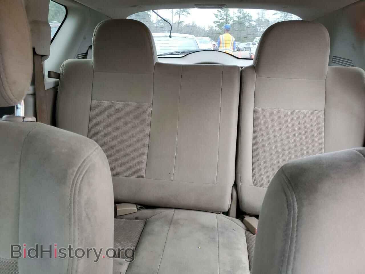 2014 JEEP COMPASS - VIN: 1C4NJCBB8ED869738 - Photo 10
