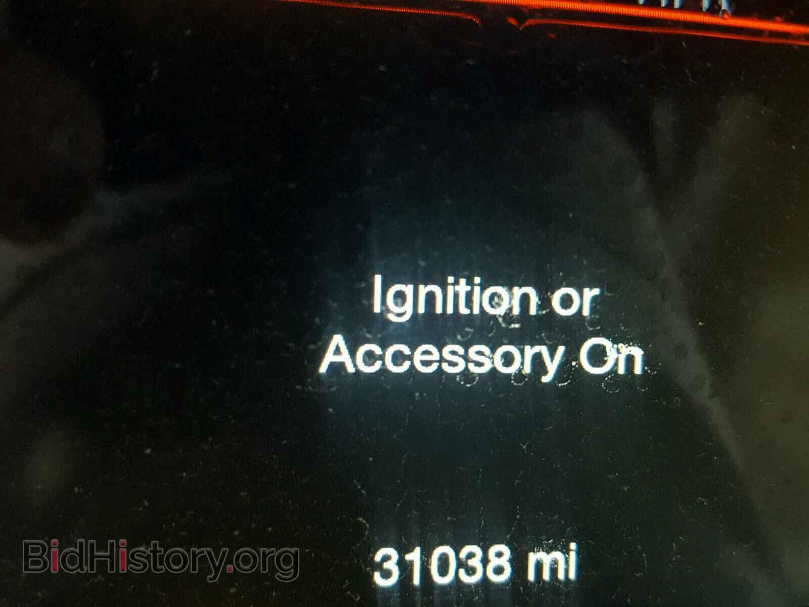 2017 DODGE DURANGO - VIN: 1C4RDJDG0HC870480 - Photo 8