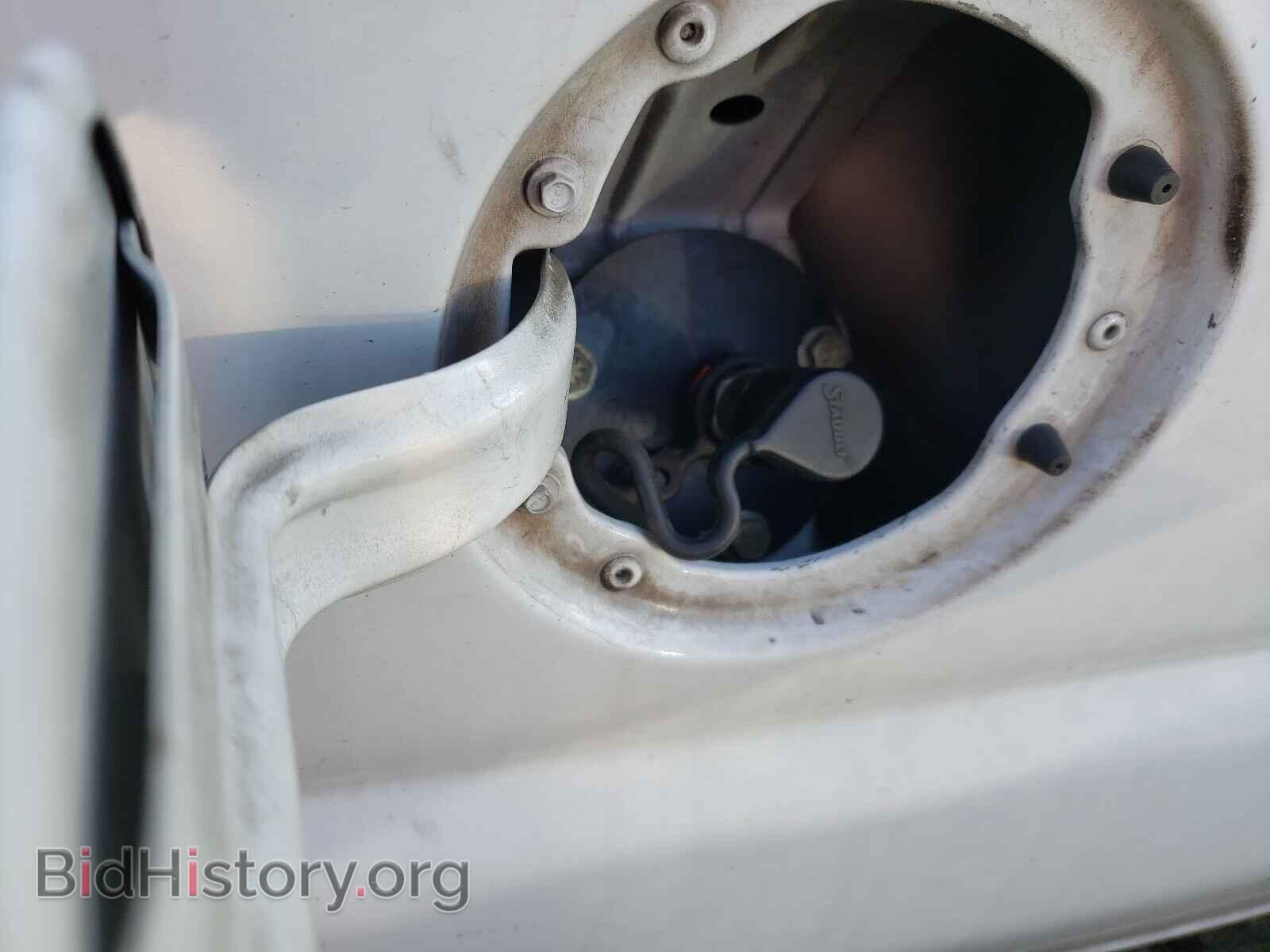 2011 FORD ECONOLINE - VIN: 1FTNE2EL3BDA87488 - Photo 9