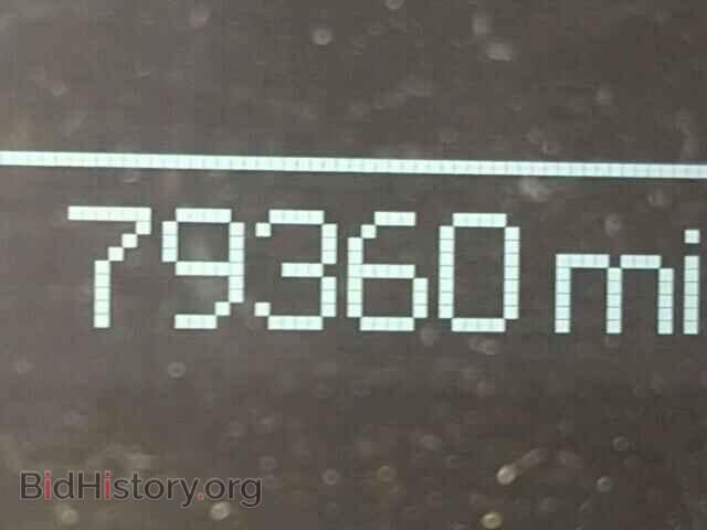 2011 DODGE CHARGER - VIN: 2B3CL3CG6BH577419 - Фото 8