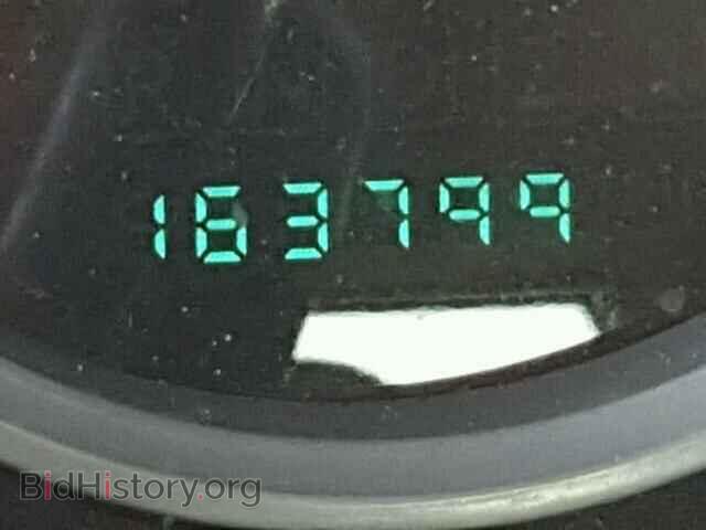 2008 DODGE DURANGO - VIN: 1D8HB58N38F128656 - Photo 8