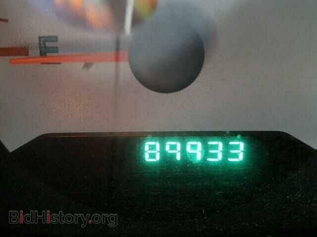 2007 DODGE CARAVAN - VIN: 1D4GP25B27B154310 - Фото 8