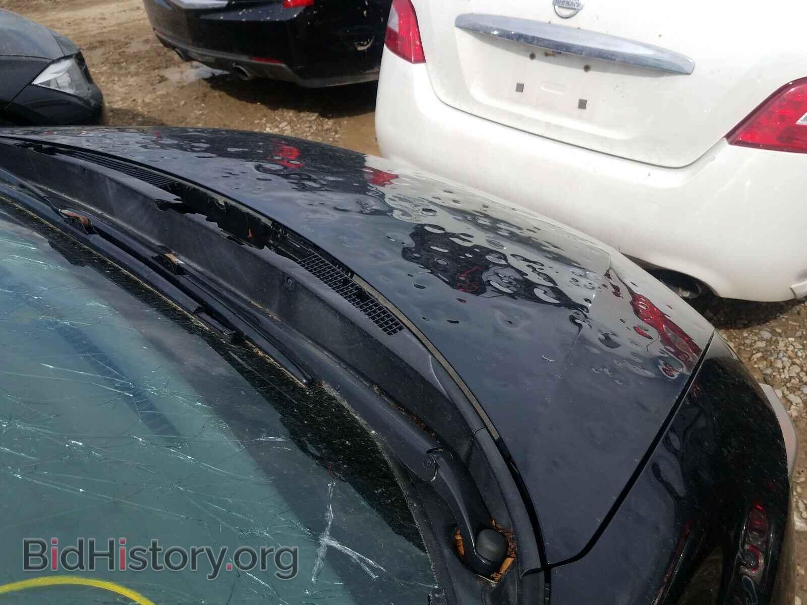 2012 HONDA CIVIC - VIN: 2HGFB2F41CH112463 - Фото 9