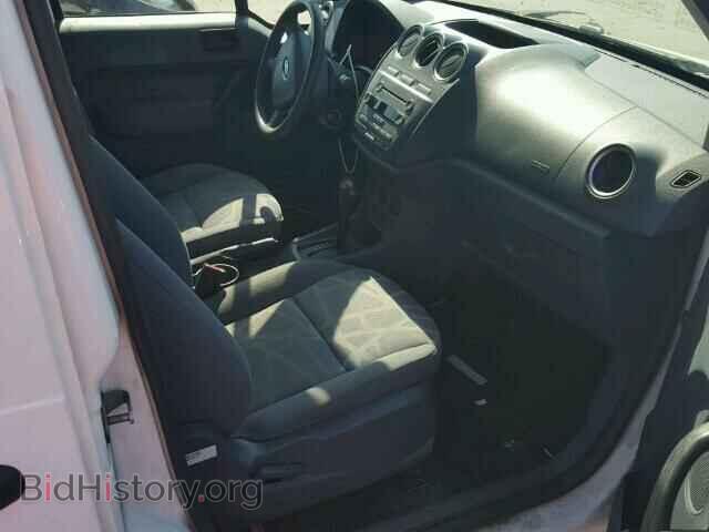 2013 FORD TRANSIT CO - VIN: NM0LS7DN4DT143153 - Фото 5