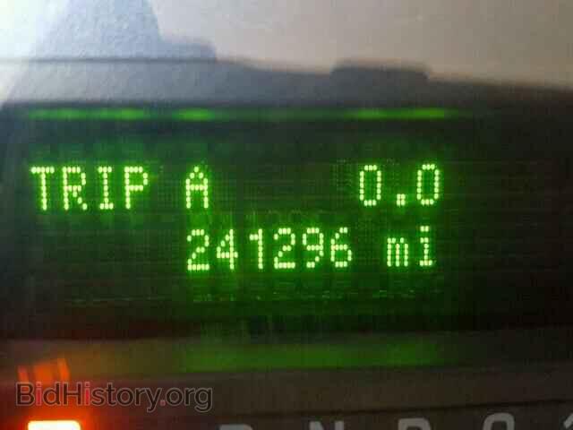 2012 FORD ECONOLINE - VIN: 1FBNE3BL5CDA66707 - Photo 8