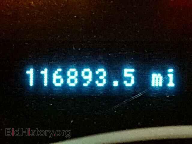 2009 FORD FOCUS - VIN: 1FAHP35N19W182683 - Фото 8