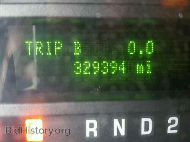 2012 FORD ECONOLINE - VIN: 1FBNE3BL1CDA66624 - Фото 8