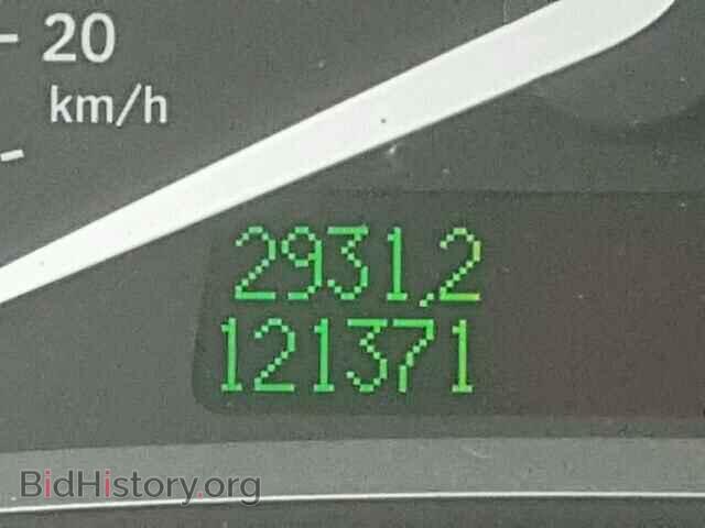 2006 SAAB 9 3 - VIN: YS3FD49YX61034540 - Photo 8
