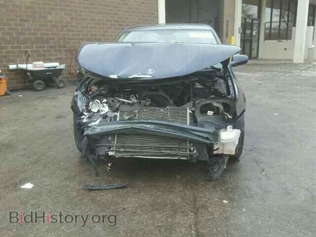 2006 SAAB 9 3 - VIN: YS3FD49YX61034540 - Photo 9
