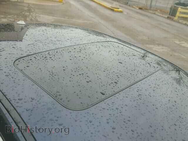 2006 SAAB 9 3 - VIN: YS3FD49YX61034540 - Photo 10