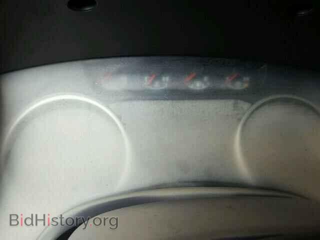 2013 FORD F150 - VIN: 1FTFW1EF2DFA43575 - Фото 8
