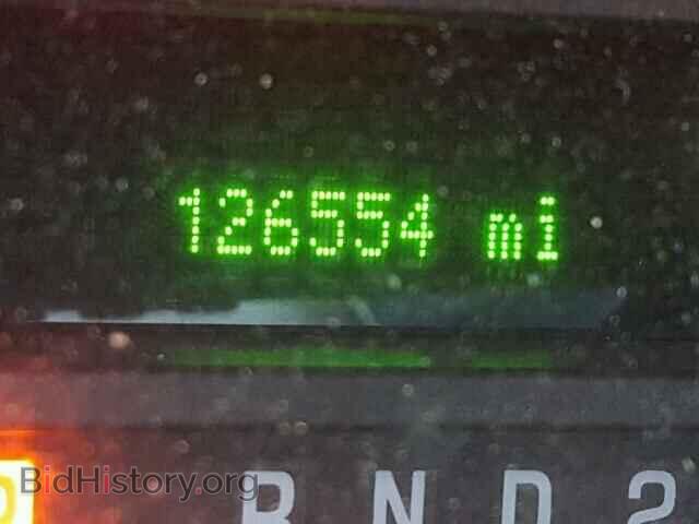 2012 FORD ECONOLINE - VIN: 1FBNE3BL9CDA66645 - Фото 8