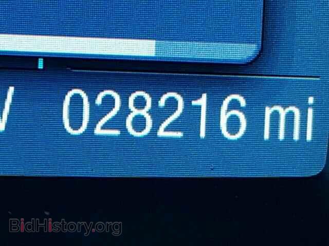 2014 FORD ESCAPE - VIN: 1FMCU9G90EUA54792 - Фото 8