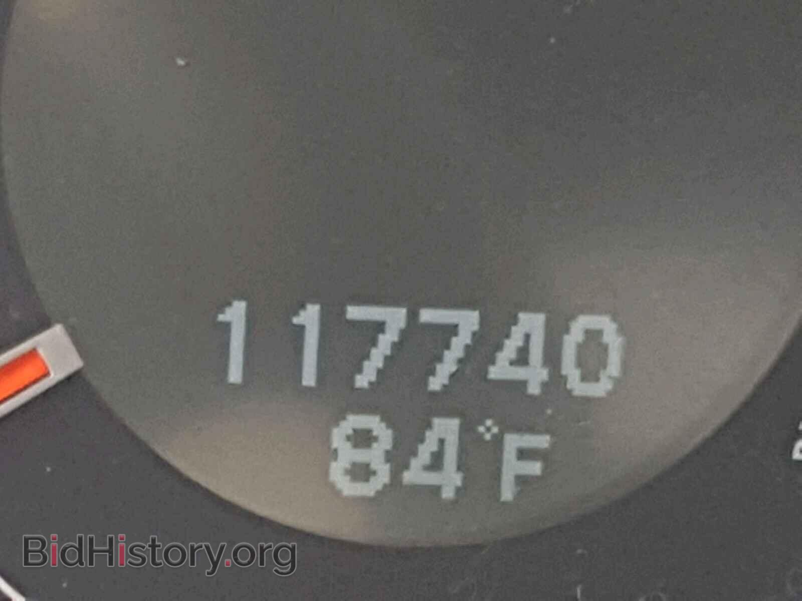 2012 ACURA TSX - VIN: JH4CU2F67CC002418 - Фото 8