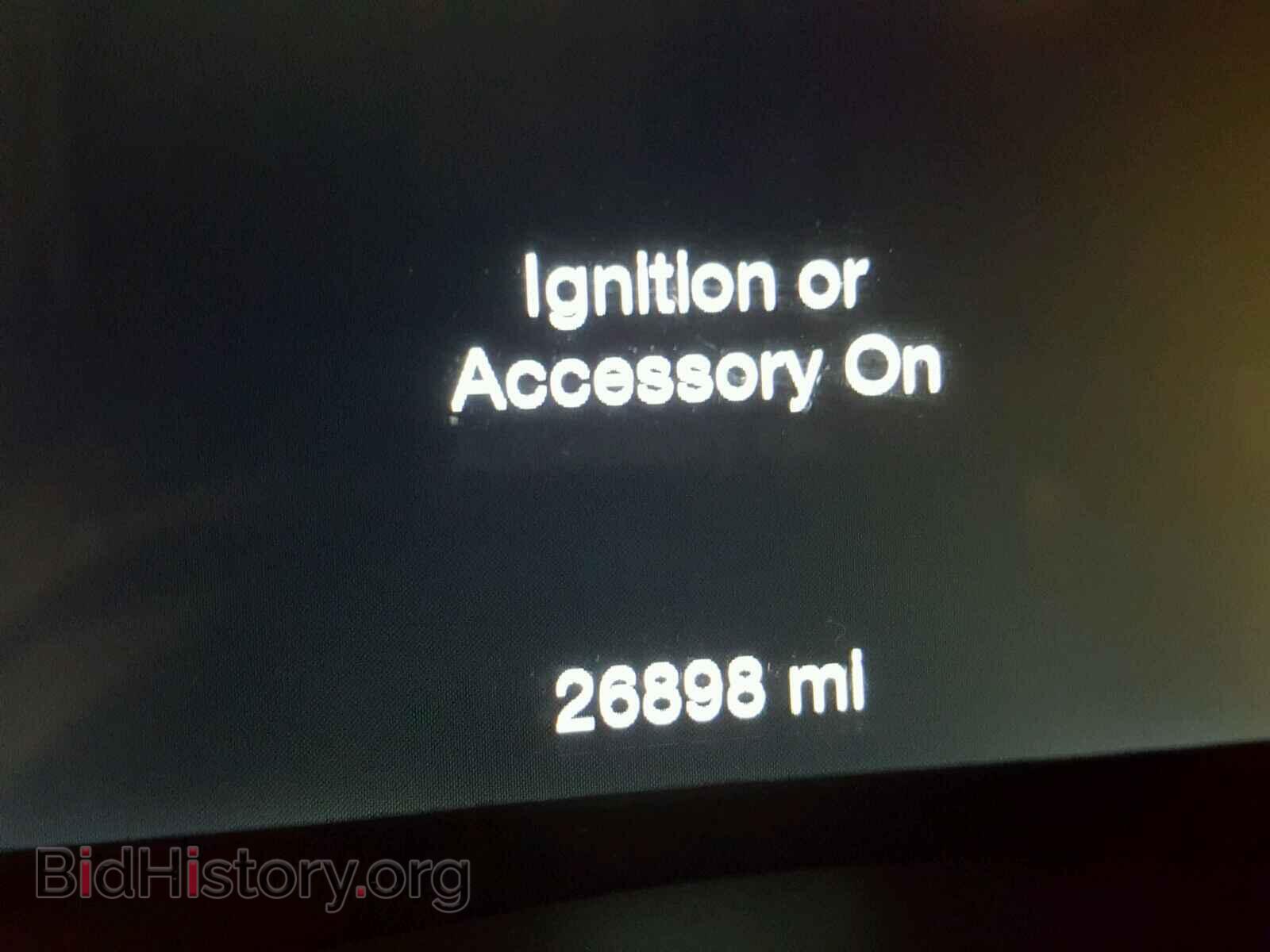 2017 DODGE DURANGO GT - VIN: 1C4RDJDG8HC697940 - Фото 8