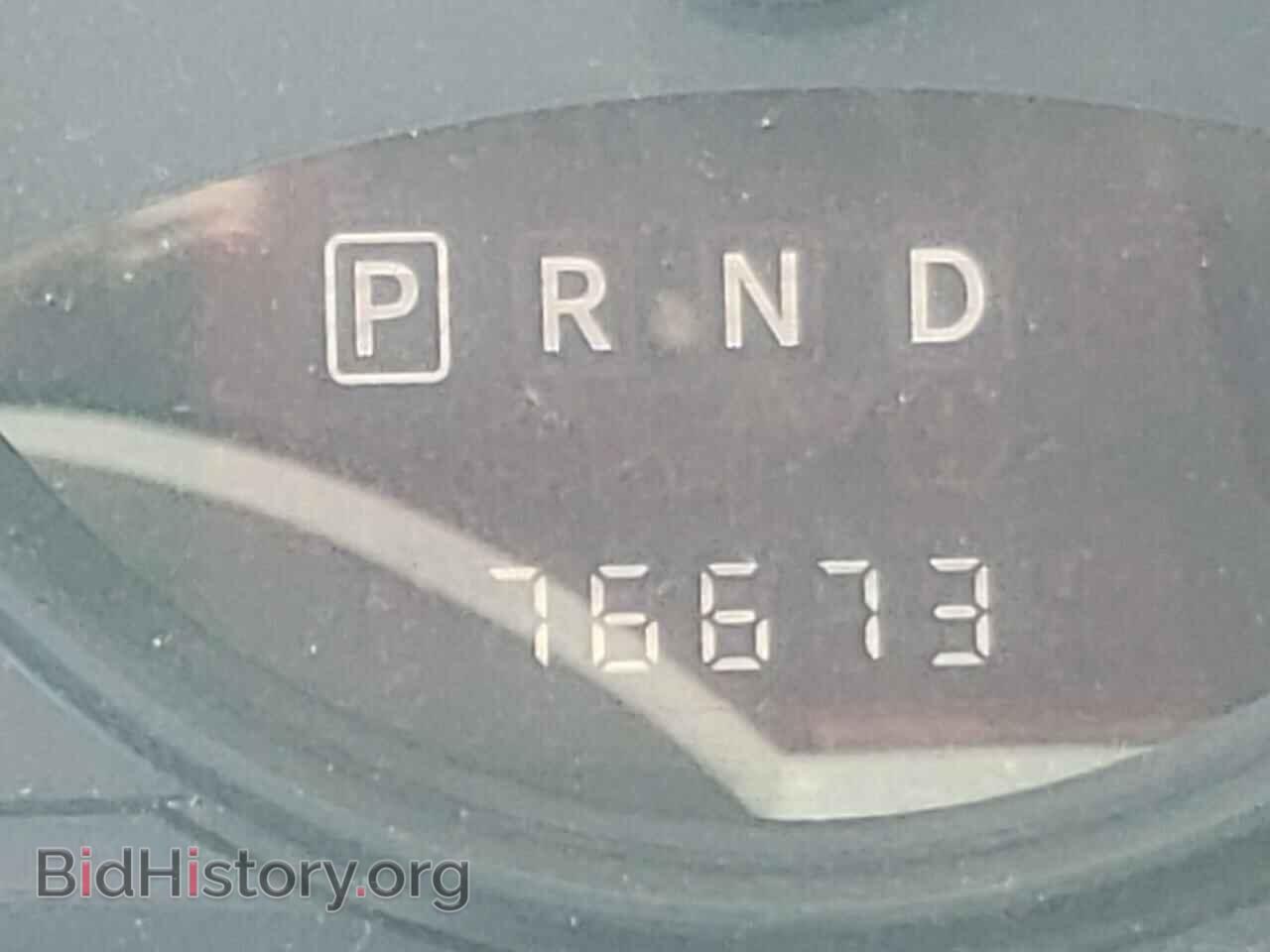 2015 JEEP COMPASS - VIN: 1C4NJCBA3FD325771 - Фото 8