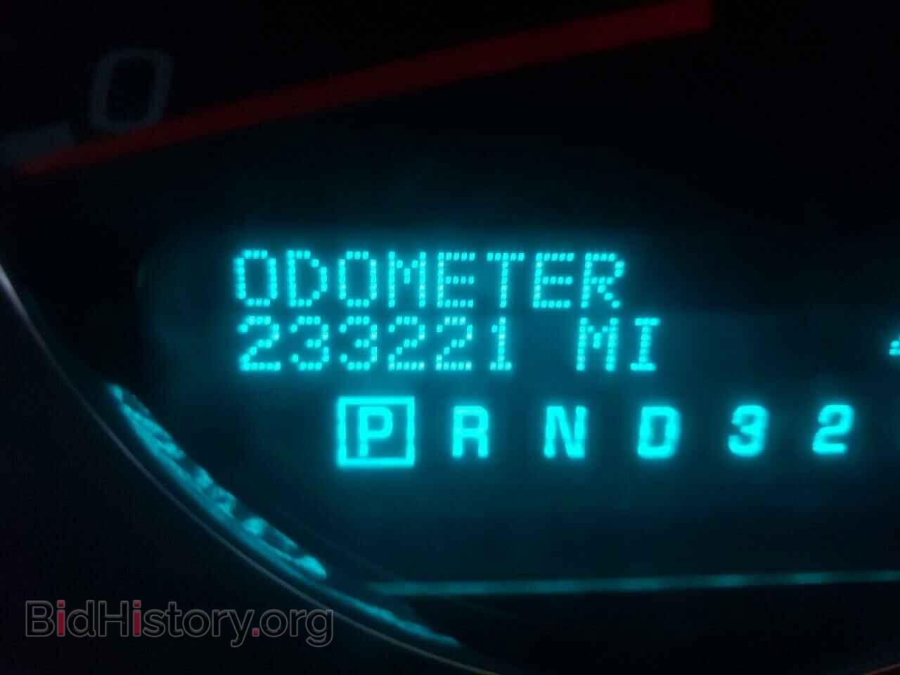 2009 CHEVROLET IMPALA - VIN: 2G1WC57MX91130336 - Фото 8