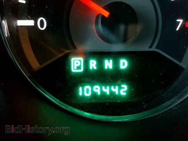 2012 CHRYSLER 200 - VIN: 1C3CCBAB3CN281979 - Photo 8