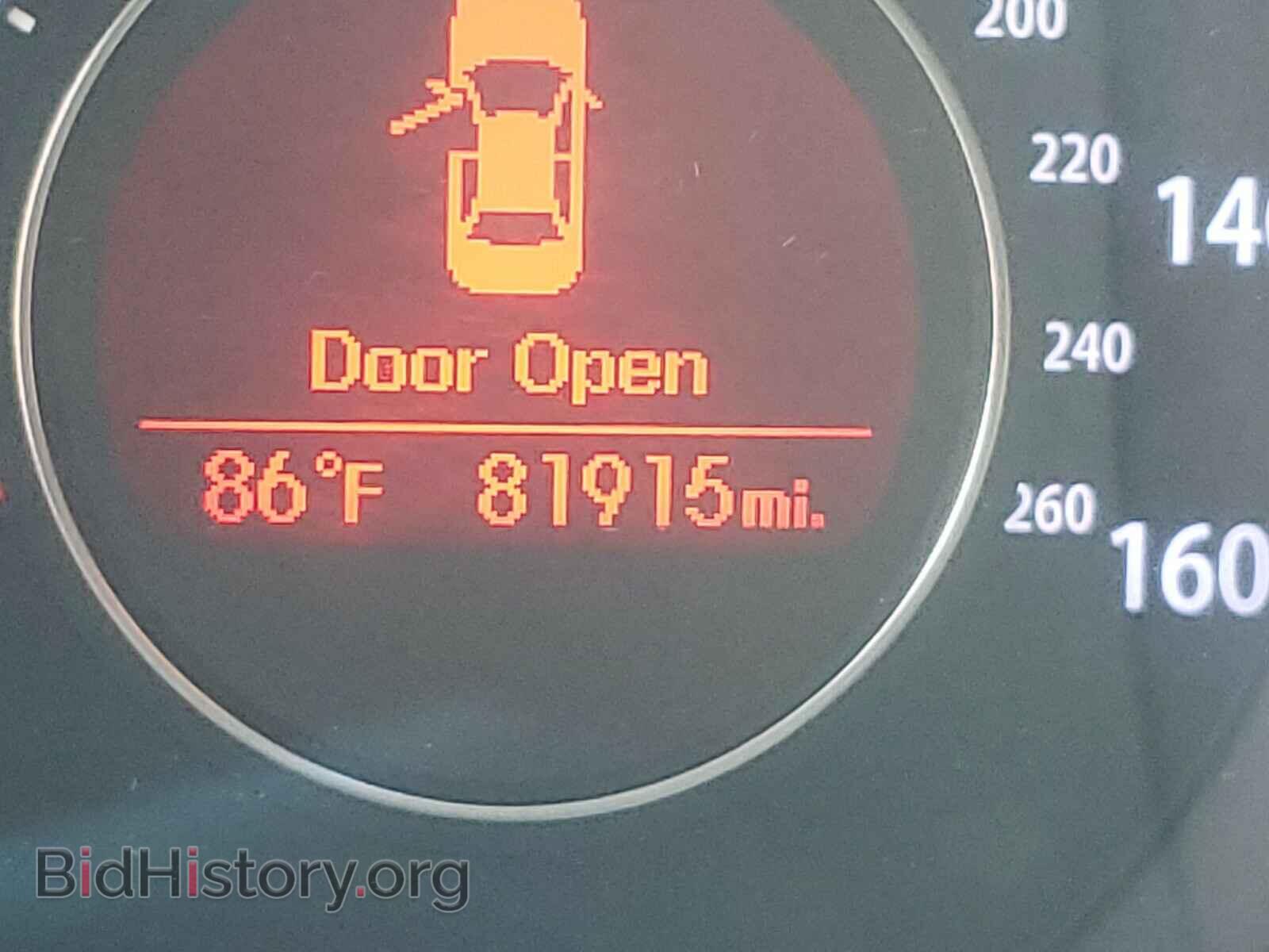 2012 KIA OPTIMA - VIN: 5XXGM4A73CG051520 - Фото 8