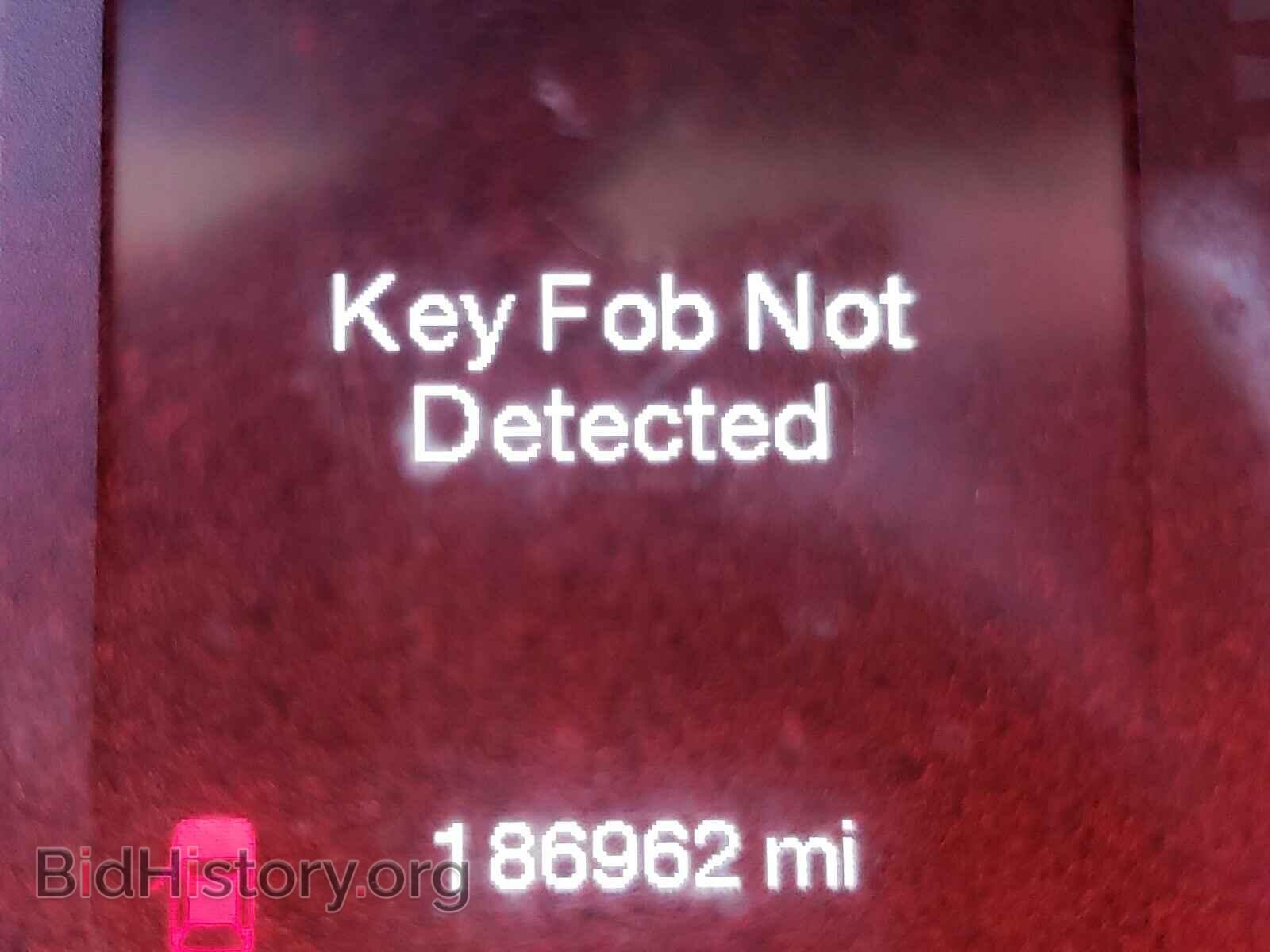 2015 CHRYSLER 200 - VIN: 1C3CCCAB7FN659442 - Photo 8