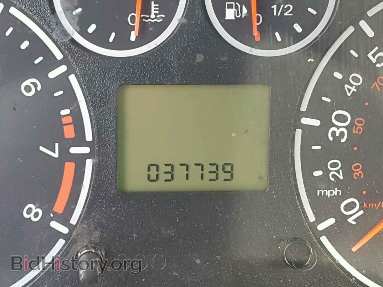 2012 FORD TRANSIT CO - VIN: NM0LS7AN0CT083357 - Photo 8