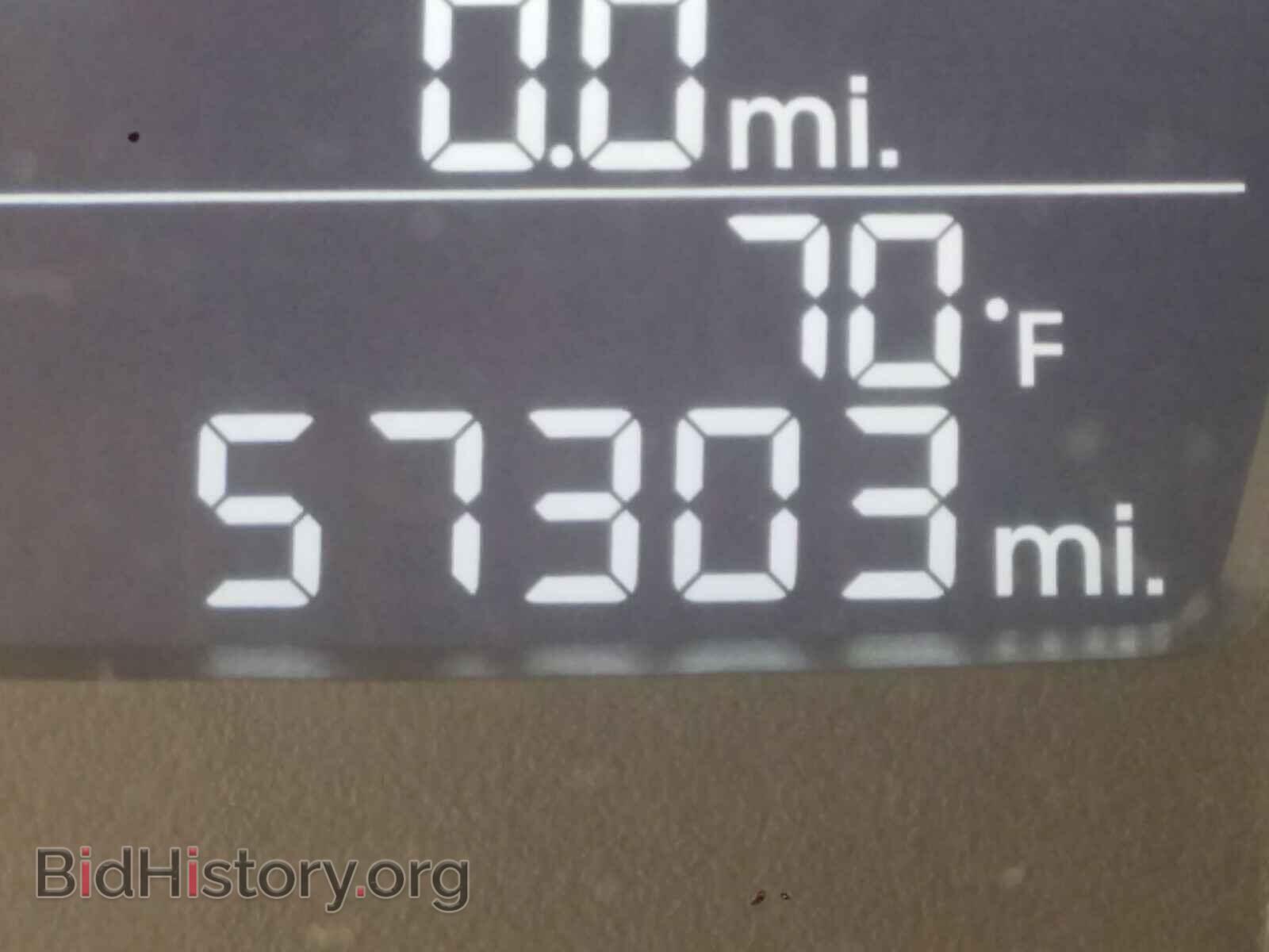 2015 HYUNDAI ACCENT - VIN: KMHCT4AE3FU826117 - Фото 8