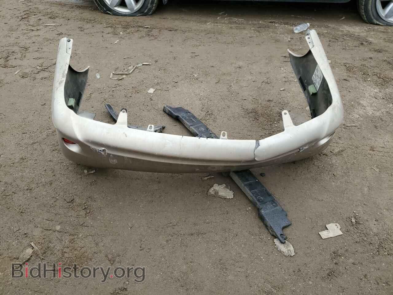2009 TOYOTA COROLLA - VIN: 2T1BU40E89C107302 - Фото 12