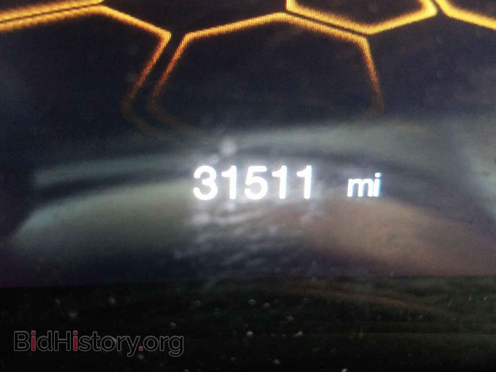 2020 JEEP COMPASS - VIN: 3C4NJDDB1LT123724 - Фото 8