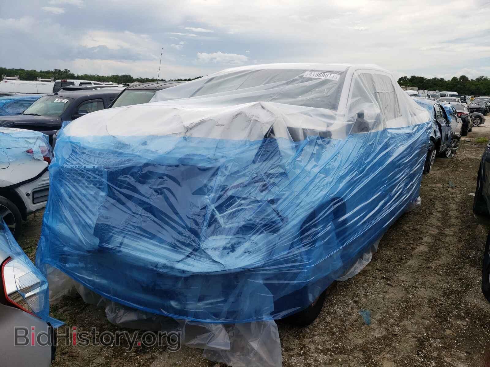 2017 RAM 1500 - VIN: 1C6RR7NM9HS532114 - Фото 9