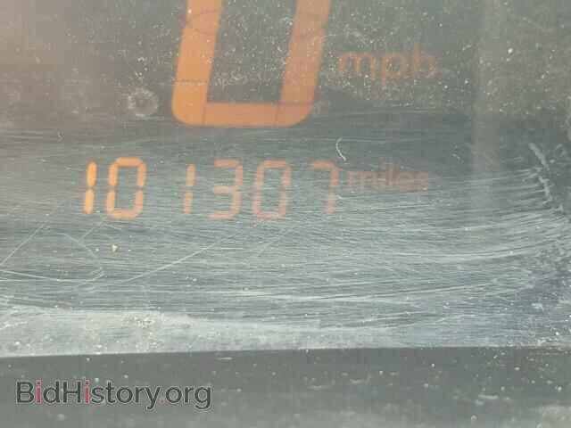 2003 SUZUKI AERIO - VIN: JS2RD41HX35200923 - Фото 8