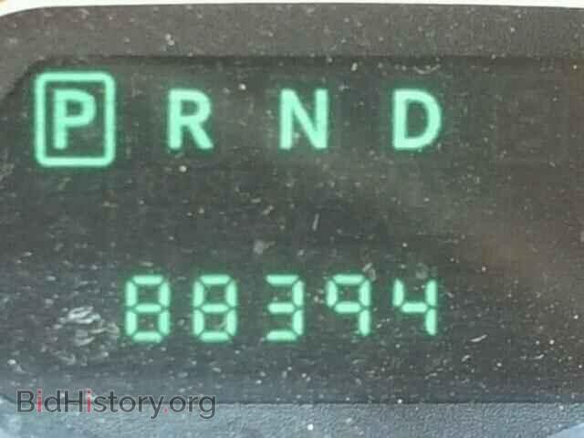 2010 DODGE CARAVAN - VIN: 2D4RN5D14AR444811 - Фото 8