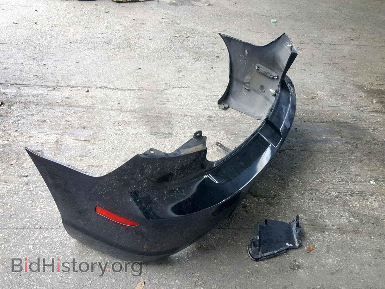 2007 MAZDA 3 S - VIN: JM1BK323671663752 - Photo 9